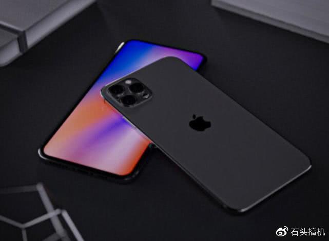 iPhone X和Xs镜头膜改装苹果11卖得很火！老款秒变成新款