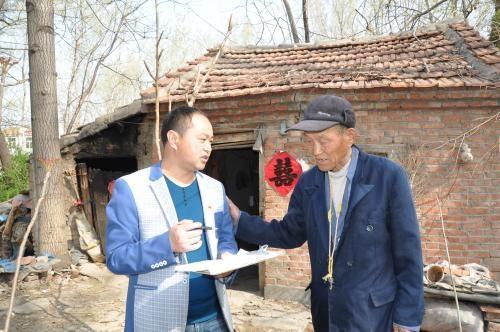 给农民提个醒！农村宅基地进入“严管”模式，以下3点变化早知晓