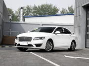 买不起奔驰宝马没关系，这豪