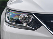 最省油的一汽家轿车又降了！质保4年 配ESP+威驰发动机 仅4.99万