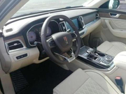 承载着国人的期待和骄傲，一