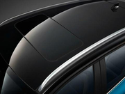 东风雷诺也要对这款车进行国