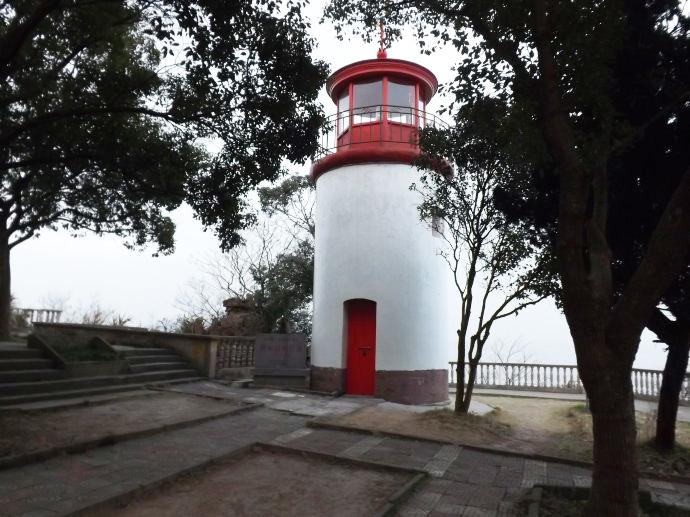 浙江宁波这31个地方被国家重点保护，看看都是些啥宝贝？
