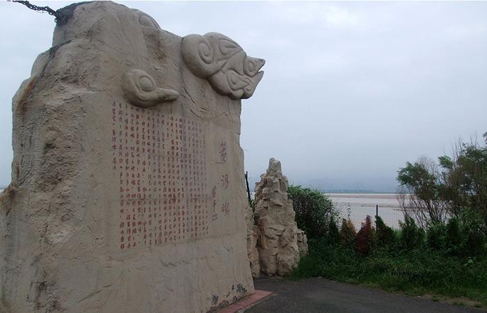 盘它！陕西这条黄河风情线，一路壮观美景地道美食