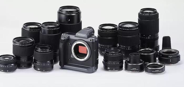 最便宜的一亿像素相机来了，它的意义是什么？