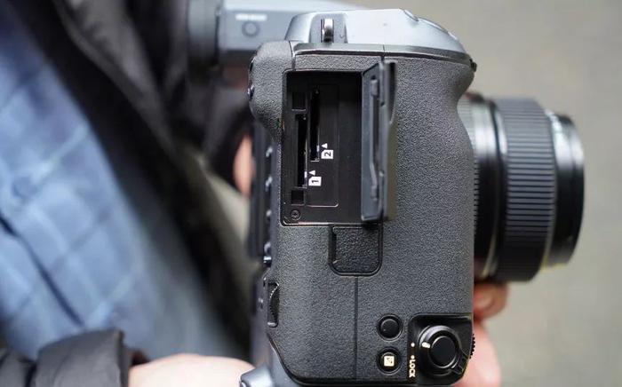 最便宜的一亿像素相机来了，它的意义是什么？