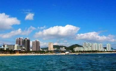 海南国际医疗旅游先行区建设获批，自由贸易港助推医疗旅游发展