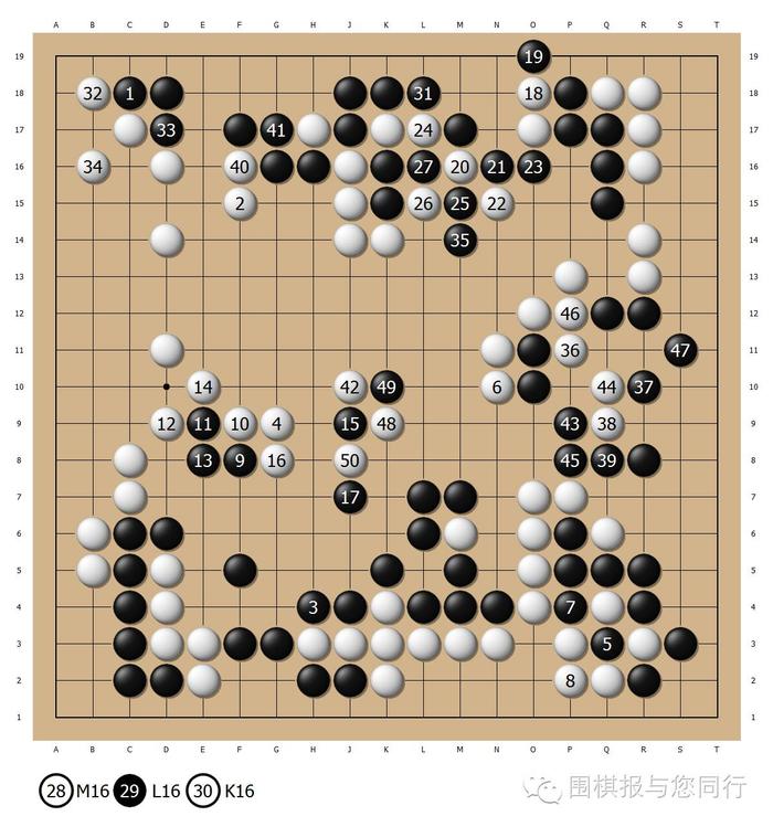 昔日“女子围棋第二人”  丰云击败李英信夺取第二届宝海杯冠军