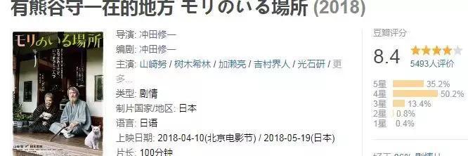 这个30年不出门的顶级宅男，活出了大部分人想要的样子