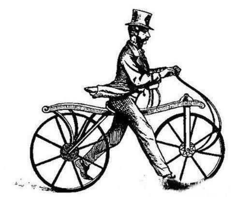该国发明了自行车，却被日军骑着自行车大败，十万大军被消灭
