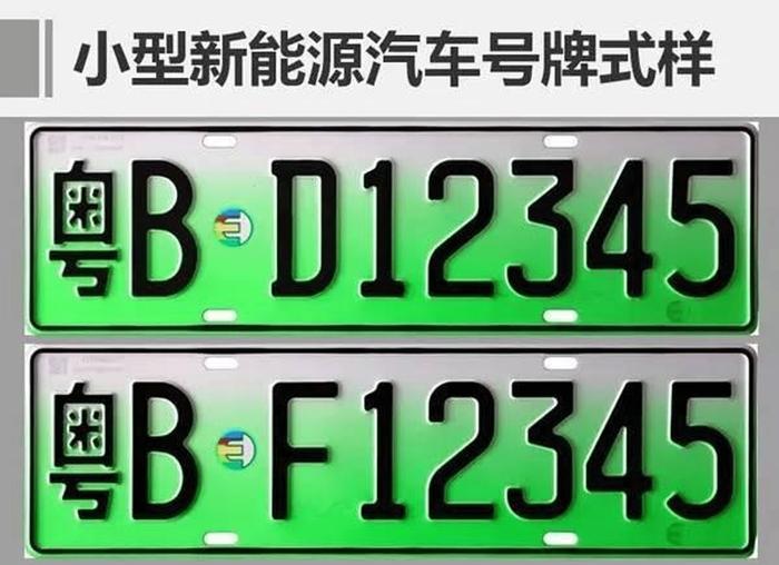 新能源车型有哪些类型？ 看完这篇就能知道各自的区别