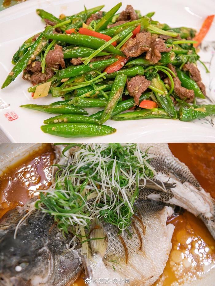 肇庆作为珠三角的后花园 超适合周末游背靠象山的碧桂园凤凰酒店一如