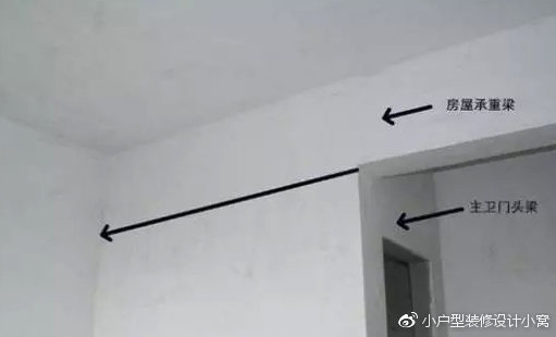 装修主体拆改注意事项，别让工人乱砸墙