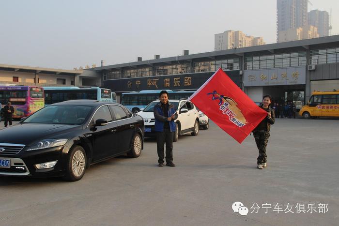 网友《宜春明月山》自驾游活动分享，一辈子必去的地方！