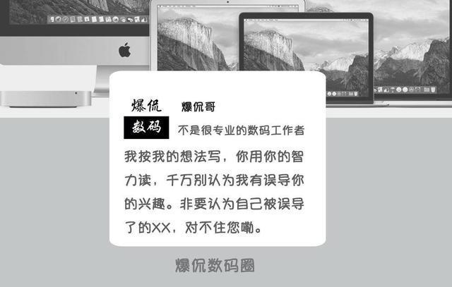 接连投资芯片研发公司，饱受“高通”困扰的小米能否推出澎湃S2？