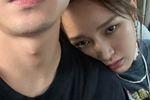 孟佳今晚宣布新恋情,主人公竟然是萧亚轩前男友只能说圈子好小呀!