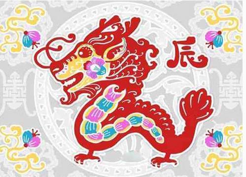 属龙人什么时辰出生最好命? 你真的不懂