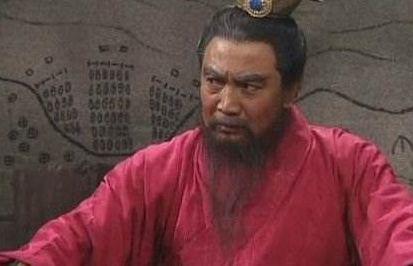 三位曹操演员，陈建斌霸气，于和伟厚重，最后一位特贼最经典