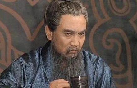 三位曹操演员，陈建斌霸气，于和伟厚重，最后一位特贼最经典