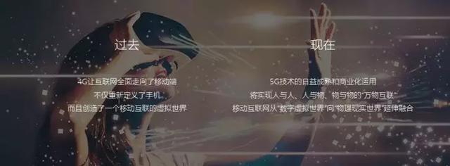 上汽率先摘了车联网的果，准备要吃5G的瓜