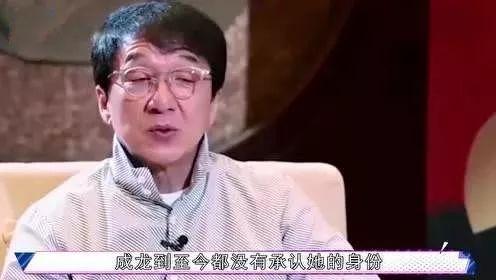 遭校园霸凌太痛苦！沈梦辰被扇耳光，郑爽遭嘲笑，热巴被踢进水沟