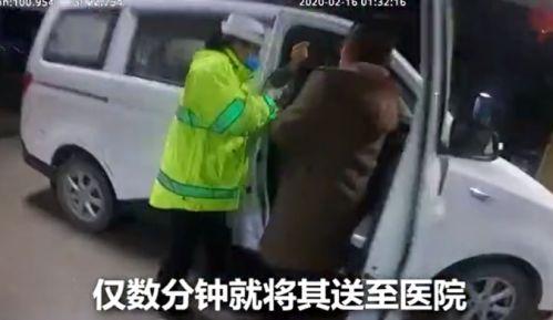 “新冠病毒源于人工合成”……武汉病毒所回应谣言：问心无愧！