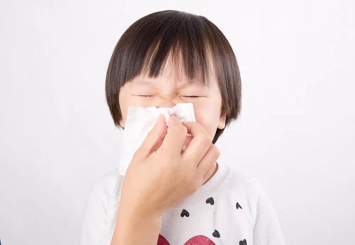 北京9个月婴儿感染新型肺炎：家长最关心的3个问题，一次说清楚