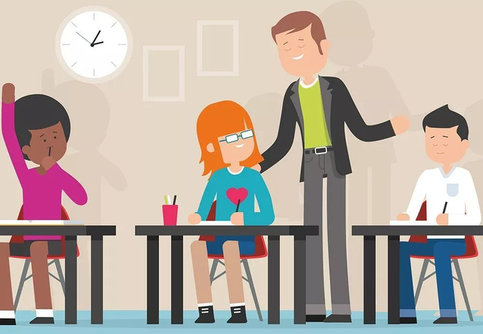 中日韩三国都遭遇低温,加州十月暴雪,双峰拉尼娜:气...