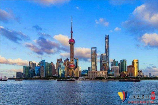 上海TOP10留学中介中，有没有擅长申请英国G5名校的留学中介？