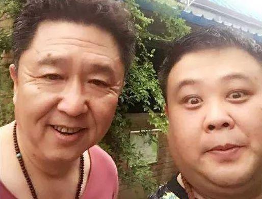 于谦：“玩儿”是一种修行