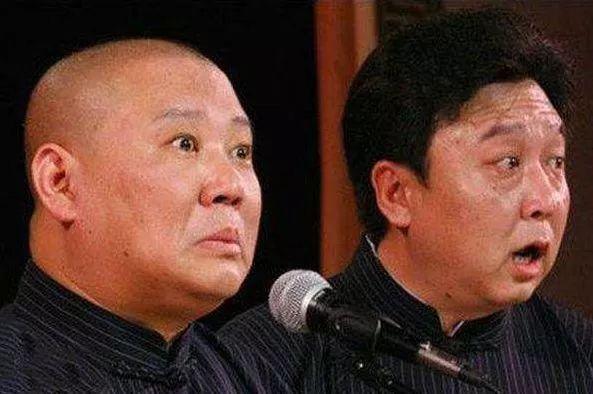 于谦：“玩儿”是一种修行