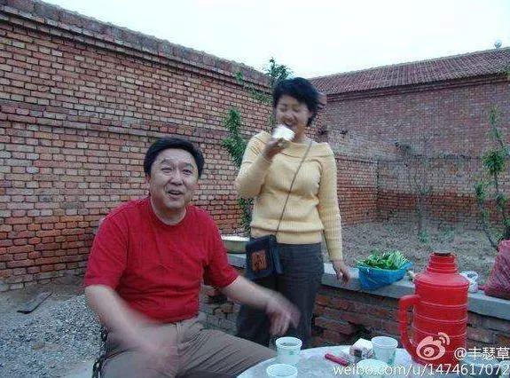于谦：“玩儿”是一种修行
