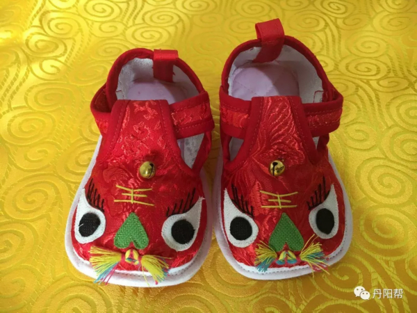 艺术赋能 乡村焕新