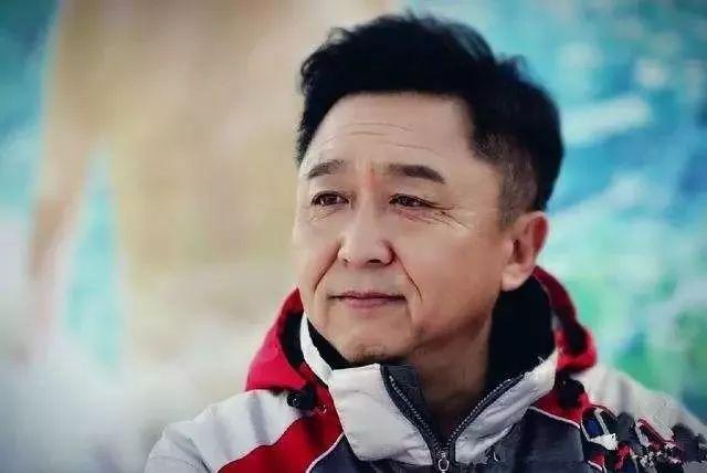 于谦：“玩儿”是一种修行