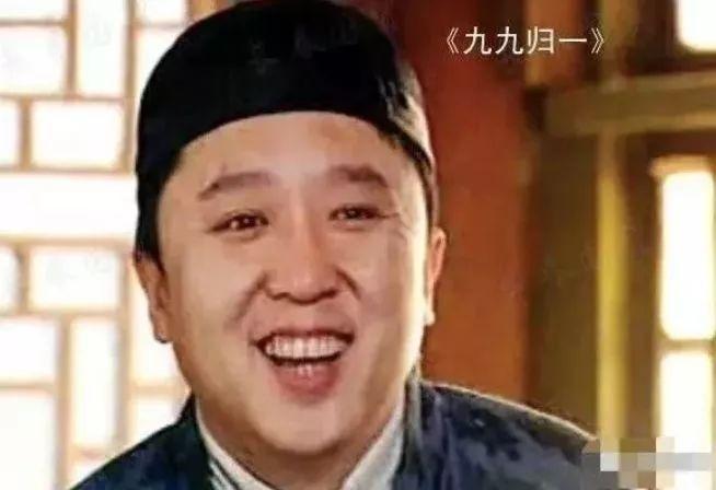 于谦：“玩儿”是一种修行