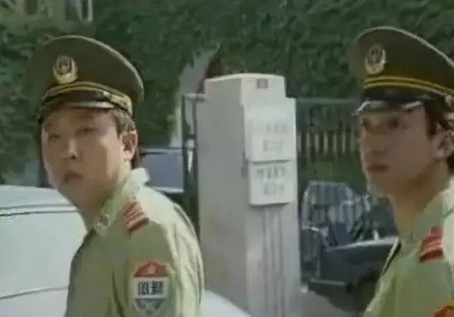 于谦：“玩儿”是一种修行