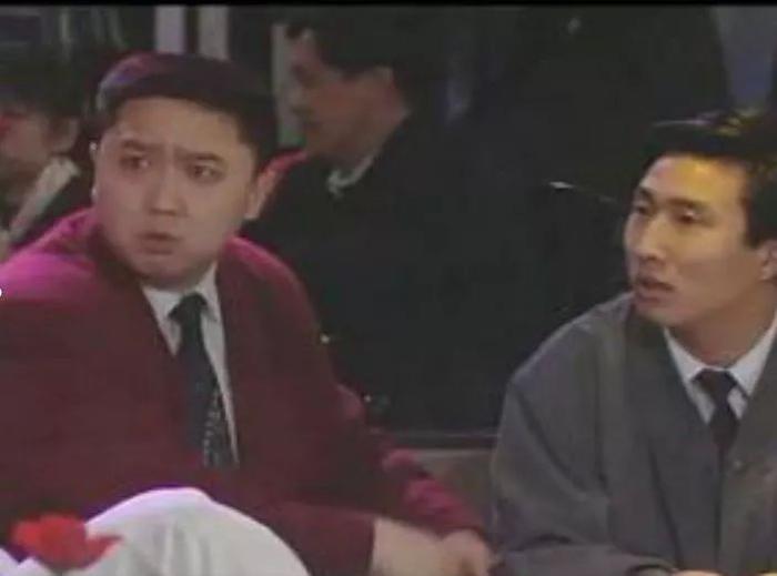 于谦：“玩儿”是一种修行
