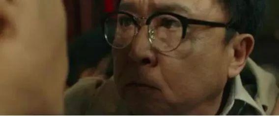 于谦：“玩儿”是一种修行