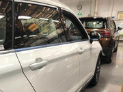 V5、V3、V6、V7、V9，华晨中华是如何把自己逼入绝境？