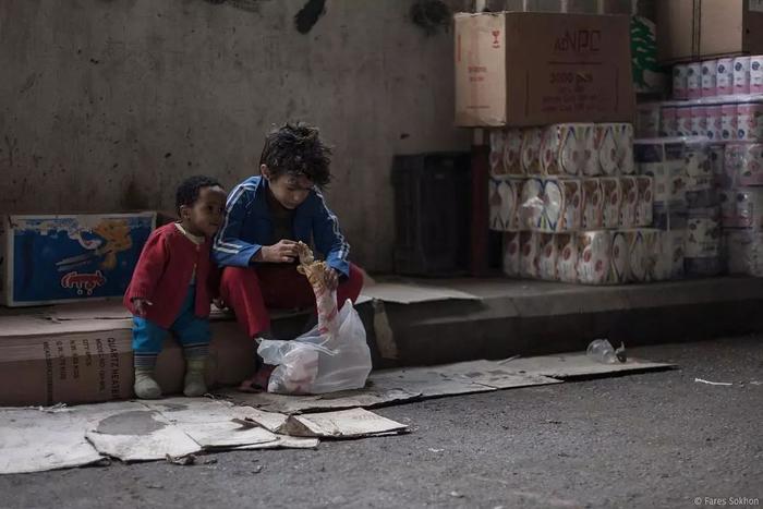 从《复联4》虎口夺食1.5亿人民币，这个黎巴嫩小孩如何做到的？