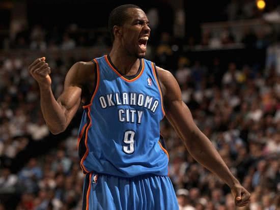 NBA赛程哈登伤病恢复进展曝光或将提前回归主力阵容