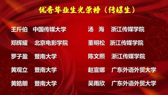 执信·前沿丨用文化浸润心灵 让教育回归本质——记广州市政协刘悦伦主席莅临南海执信中学调研民办教育工作