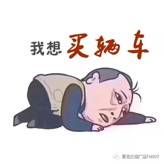 6万元能买到什么？你会选择包包、手表还是一！辆！汽！车？！