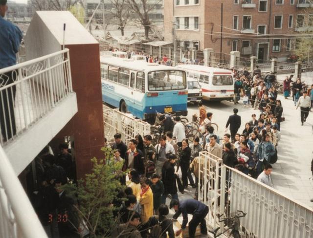 新东方25年，俞敏洪给所有创业者的10条避坑指南
