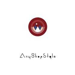 AnyShopStyle | 中国独立设计师集合平台