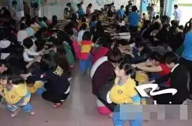 小小传承人：2019年幼儿园母亲节活动方案,还没准备好的快收藏了