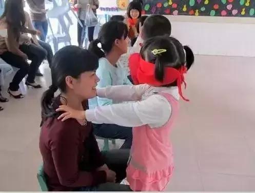 小小传承人：2019年幼儿园母亲节活动方案,还没准备好的快收藏了