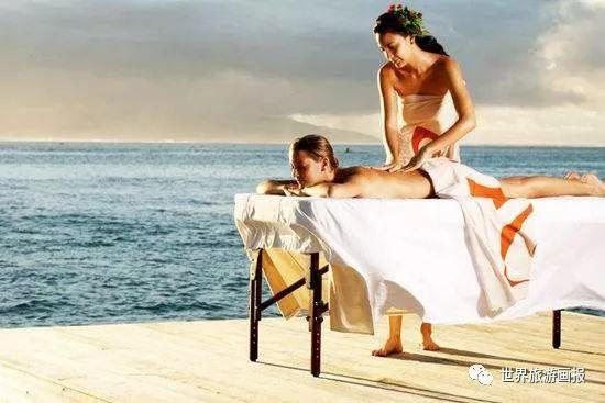 巴厘岛旅游spa要怎么选？送你一份巴厘岛spa最爽体验全攻略