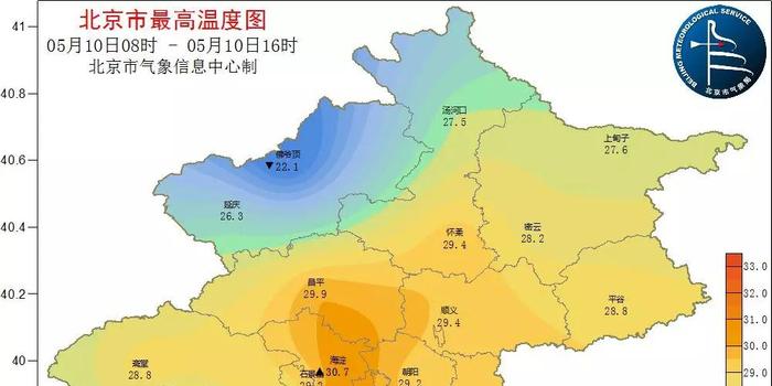 钦南区大蕃坡人口_钦州钦南区图片(3)