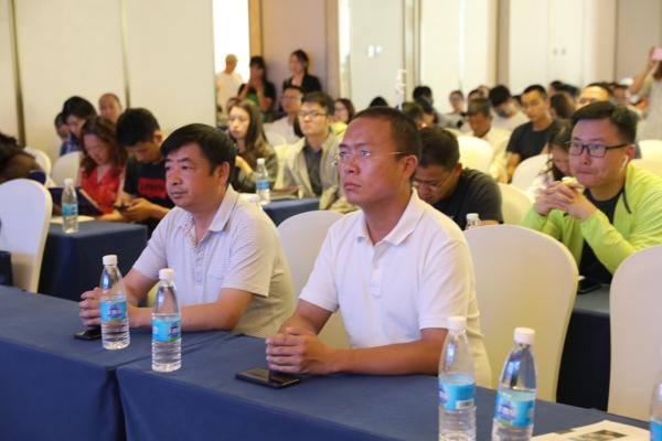 澄江县30届立夏节召开旅游产品对接会，助推澄江旅游发展